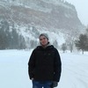 Кирилл, 22, г.Шелехов Кирилл, 22, г.Шелехов