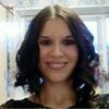 Марина, 28, г.Саратов Марина, 28, г.Саратов