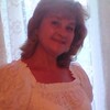 ирина, 52, г.Моршанск ирина, 52, г.Моршанск