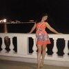 юлия, 31, г.Первомайский (Тамбовская обл.) юлия, 31, г.Первомайский (Тамбовская обл.)