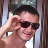 Булат, 23, г.Арск Булат, 23, г.Арск