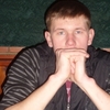 Антон, 26, г.Ульяновск Антон, 26, г.Ульяновск