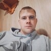 Сергей, 30, г.Черлак Сергей, 30, г.Черлак