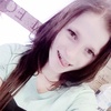 Татьяна, 20, г.Красноуфимск Татьяна, 20, г.Красноуфимск