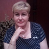 Вера, 48, г.Йошкар-Ола Вера, 48, г.Йошкар-Ола