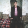 Сергей, 36, г.Абакан Сергей, 36, г.Абакан