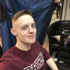 AlexSterben, 20, г.Калининград AlexSterben, 20, г.Калининград