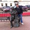 Денис, 38, г.Рыбинск Денис, 38, г.Рыбинск