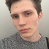 Роман, 20, г.Смоленск Роман, 20, г.Смоленск