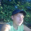 Никита, 21, г.Черемисиново Никита, 21, г.Черемисиново