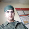 магомед, 21, г.Махачкала магомед, 21, г.Махачкала
