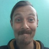 Сергей, 27, г.Казань Сергей, 27, г.Казань