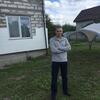 Алексей, 41, г.Гурьевск (Калининградская обл.) Алексей, 41, г.Гурьевск (Калининградская обл.)