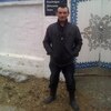 Василий Кочин, 28, г.Яренск Василий Кочин, 28, г.Яренск
