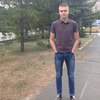Данил, 18, г.Химки Данил, 18, г.Химки