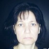 Татьяна, 44, г.Лосино-Петровский Татьяна, 44, г.Лосино-Петровский
