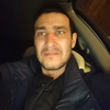 Юрий, 36, г.Якутск Юрий, 36, г.Якутск