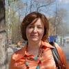 Наталья, 46, г.Лыткарино Наталья, 46, г.Лыткарино