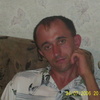 Александр, 38, г.Горняк Александр, 38, г.Горняк