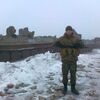 АЛЕКСЕЙ вячеславович, 40, г.Узловая АЛЕКСЕЙ вячеславович, 40, г.Узловая