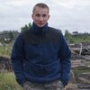 Алексей, 29, г.Белоозёрский Алексей, 29, г.Белоозёрский