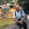 ЕВГЕНИЙ, 45, г.Новосибирск ЕВГЕНИЙ, 45, г.Новосибирск