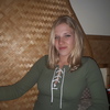 Натали, 24, г.Великий Новгород (Новгород) Натали, 24, г.Великий Новгород (Новгород)