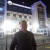 ALEXANDER, 34, г.Олекминск ALEXANDER, 34, г.Олекминск