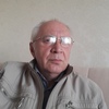 Виктор, 68, г.Зеленоград Виктор, 68, г.Зеленоград