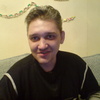 Cергей Лизиков, 43, г.Барнаул Cергей Лизиков, 43, г.Барнаул