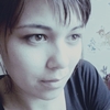 Айгиза, 27, г.Баймак Айгиза, 27, г.Баймак