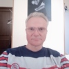 NikolalaI Zavalishin, 45, г.Орел NikolalaI Zavalishin, 45, г.Орел