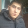 ryslan, 28, г.Рудня ryslan, 28, г.Рудня