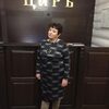 Елена, 60, г.Тула Елена, 60, г.Тула