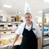 Максим, 33, г.Лобня Максим, 33, г.Лобня