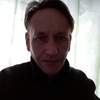виталий, 30, г.Самара виталий, 30, г.Самара