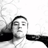 николай, 21, г.Анжеро-Судженск николай, 21, г.Анжеро-Судженск