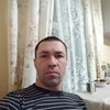 Миша Лапшин, 37, г.Тосно Миша Лапшин, 37, г.Тосно