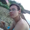 Антон, 25, г.Вавож Антон, 25, г.Вавож