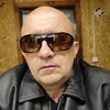 Александр Пачин, 50, г.Кунгур Александр Пачин, 50, г.Кунгур