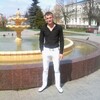 Коля, 26, г.Истра Коля, 26, г.Истра