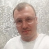 Илья, 31, г.Орск Илья, 31, г.Орск