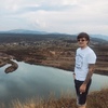 Владимир, 29, г.Трехгорный Владимир, 29, г.Трехгорный