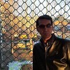 Владимир, 52, г.Чернушка Владимир, 52, г.Чернушка