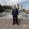 Игорь, 36, г.Удомля Игорь, 36, г.Удомля