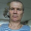 игорь запорожцев, 54, г.Новочебоксарск игорь запорожцев, 54, г.Новочебоксарск