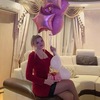 Ольга, 30, г.Ишимбай Ольга, 30, г.Ишимбай