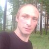 Руслан, 29, г.Иркутск Руслан, 29, г.Иркутск