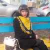 Ольга, 30, г.Хороль Ольга, 30, г.Хороль
