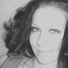Jannetta, 29, г.Судогда Jannetta, 29, г.Судогда